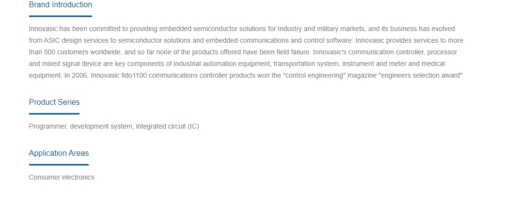Innovasic Semiconductor.jpg